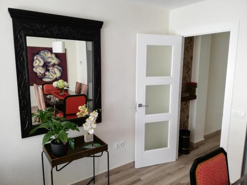 Apartamento Aurora, Málaga (photo 9)