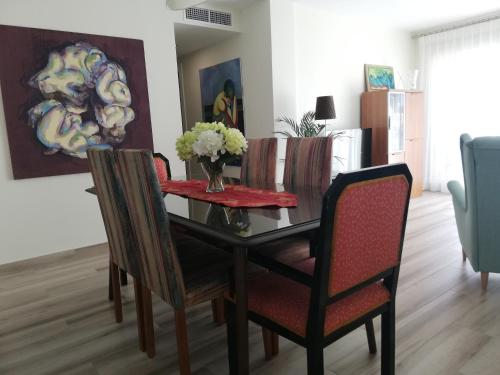 Apartamento Aurora, Málaga (photo 7)