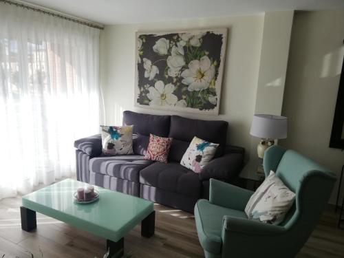 Apartamento Aurora, Málaga (photo 6)