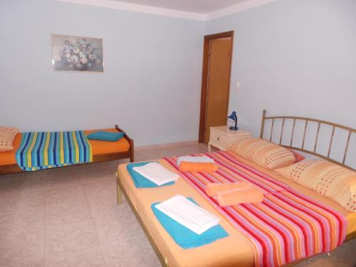 Apartments in Icici 31191