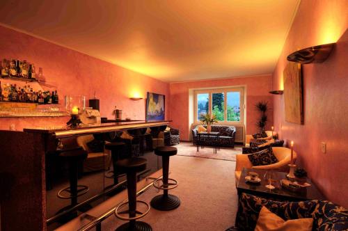 Albergo Gardenia - image 9