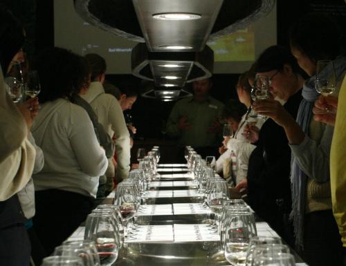 Hunter Valley Resort, Hunter Farm Adventure Centre & 4 Pines at the Farm