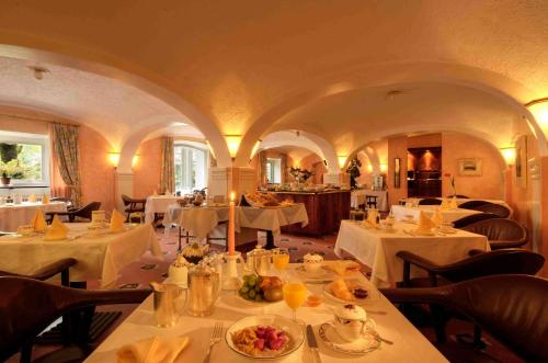Albergo Gardenia - image 10