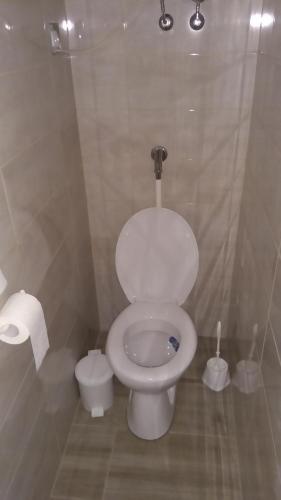  Apartments in Balatonfenyves 18409 in Balatonfenyves