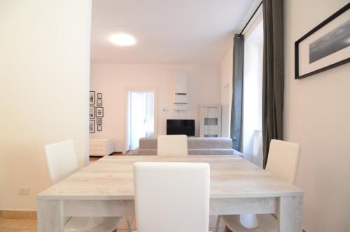 Apartments in Bellagio/Comer See 35701