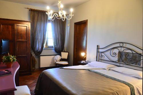  Apartments in Cerreto Guidi/Toskana 23873 in Cerreto Guidi