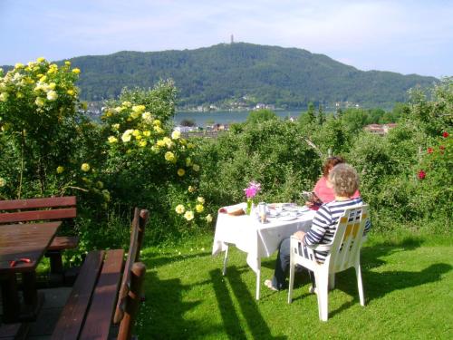St. Oswalderhof - image 3