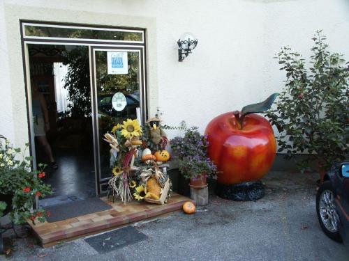 St. Oswalderhof - image 7