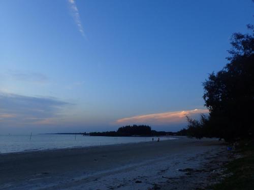 Bagan Lalang Homestay Sepang Bagan Lalang Homestay Sepang