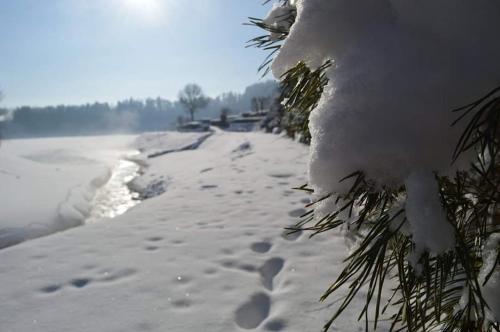  Triplex "Go Zen" in Malmedy