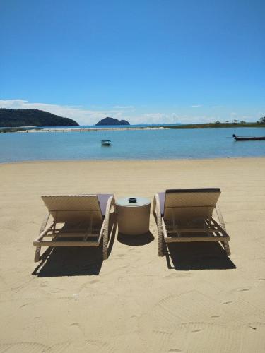 Angkana Bungalows adults only 3