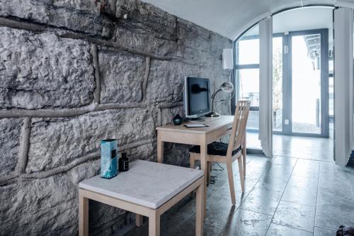 Fårösunds Fästning - image 6