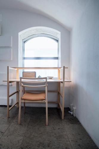 Fårösunds Fästning - image 7