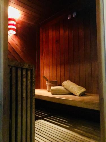 180377520 Byblos Art Hotel Villa Amistà