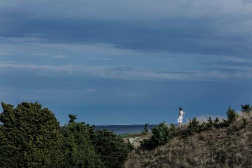 Fårösunds Fästning - image 13