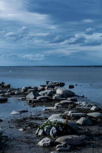 Fårösunds Fästning - image 11