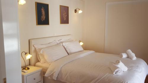 Alexander's Penthouse - image 5