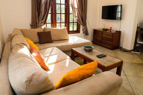 Villa Manali - image 3