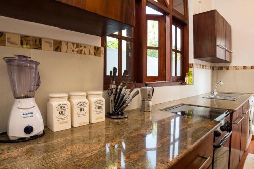 Villa Manali - image 4