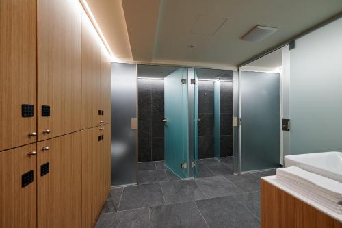 Hotel Appartement Roggal - image 9