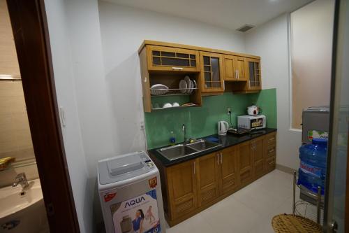 Thanh Xuan Hotel - image 5