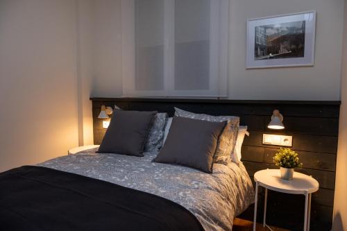 Hotel Bienvenidos Rooms Xativa