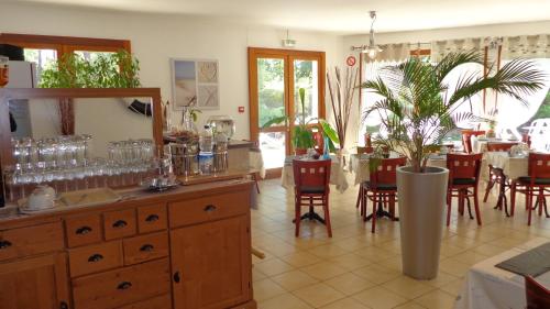 Le Heron Cendré - image 7