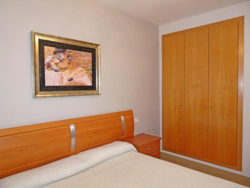 SAN FERNANDO PALACE III - Beach House