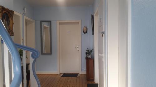 A&S Ferienwohnungen Roonstraße - image 6