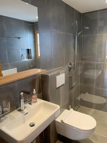 Chalet Butterfly - image 5