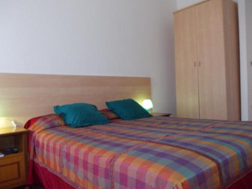  Travellers Lodge B&B in Treviso
