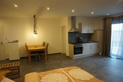 Wohnung 1 im Kirschblütenhof, Ingelheim am Rhein (foto 9)