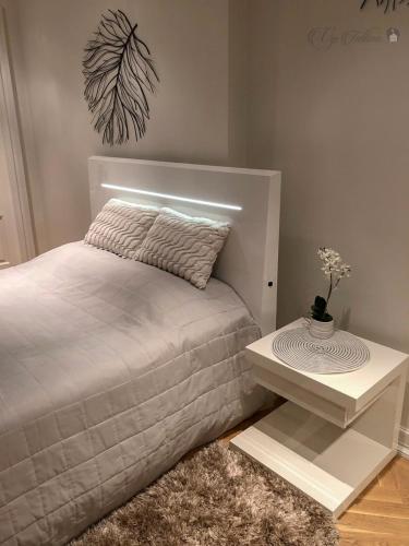 Vip Old Town Apartments, Tallinn (photo 10)