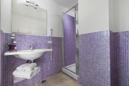 Residence Bosco - image 9