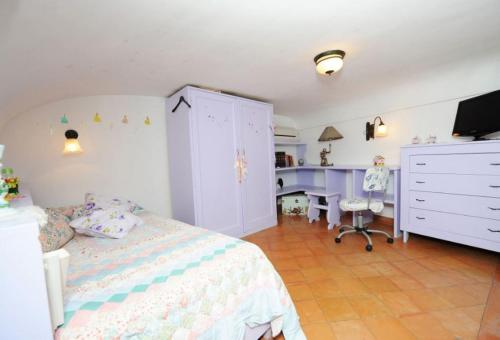 AMORE RENTALS - Casa Mara