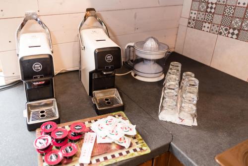 piccadilly b&b - image 13