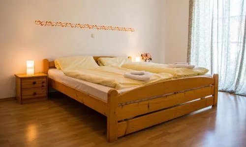 Alter Wirt Thalkirchen in München, Deutschland