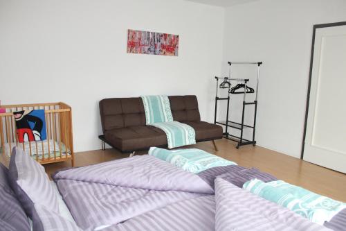 Holiday House Huszar