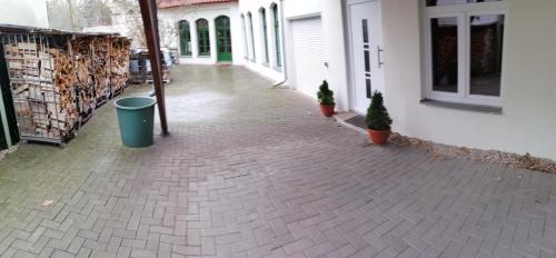 Zimmer, Leipzig (photo 4)
