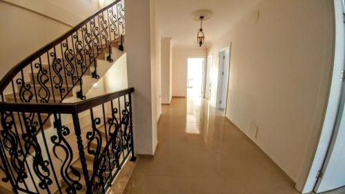  Villa Becerik in Kuşadası