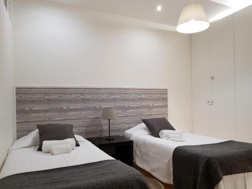 Downtown Apartments Bica, Lisabon (fotografie 9)