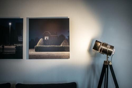 Urbn Dreams III, Berlin (Foto 8)