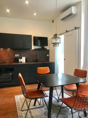 Marseillement votre, Marseille (photo 9)