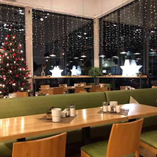 Photo - Hotel Alea City