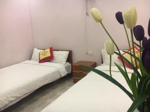 Duy Hung Hotel