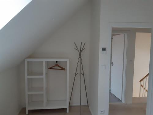 Rezidence Pavlov in Pavlov