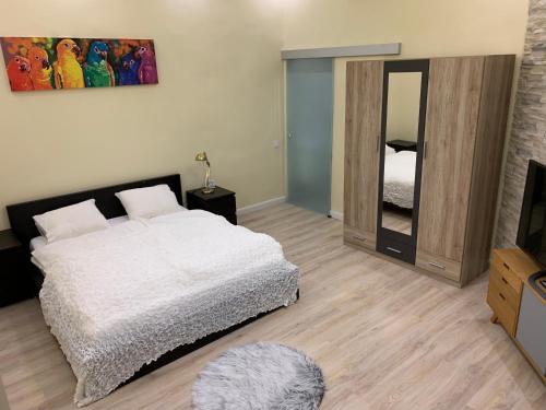  Budapest Central Apartment  in Budapest