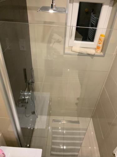 Budapest Central Apartment Superior*****
