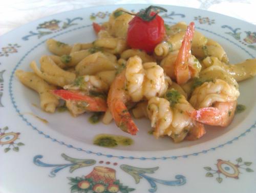 Hotel Majestic - image 5