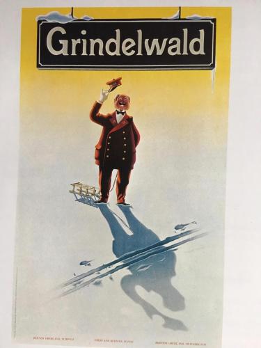 Endweg - main image